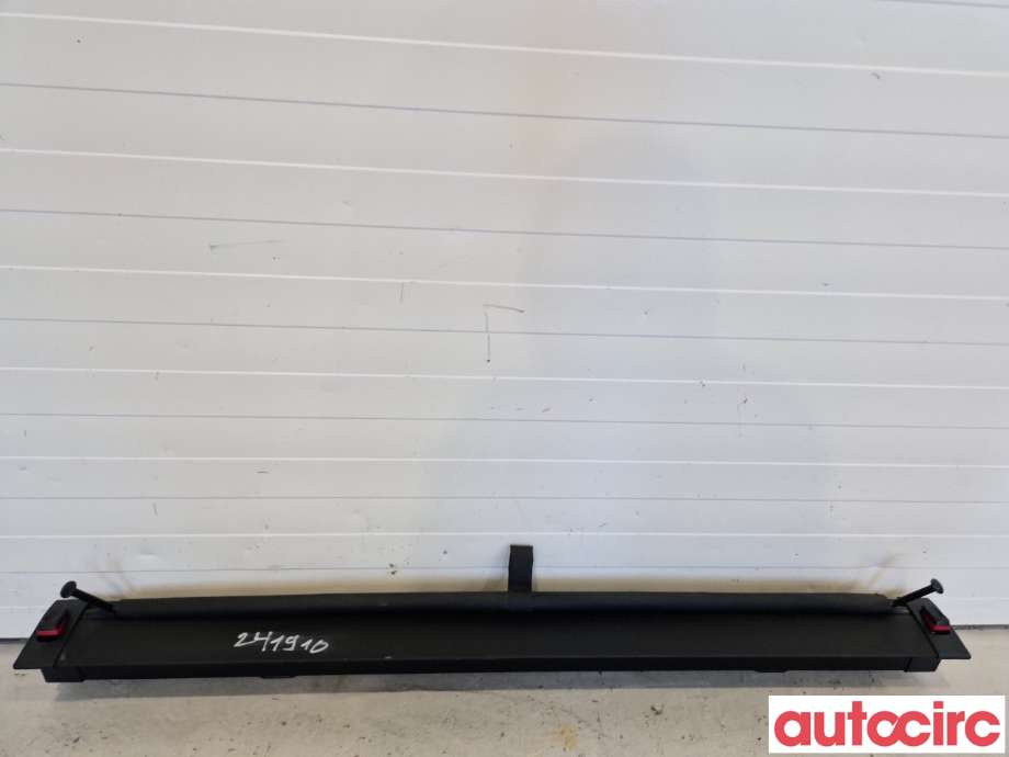Diverse deler til BMW 3-Serie 2012-2018 (F30/F31/F34) (F30/F31/F34) (BMW|51477327865|)