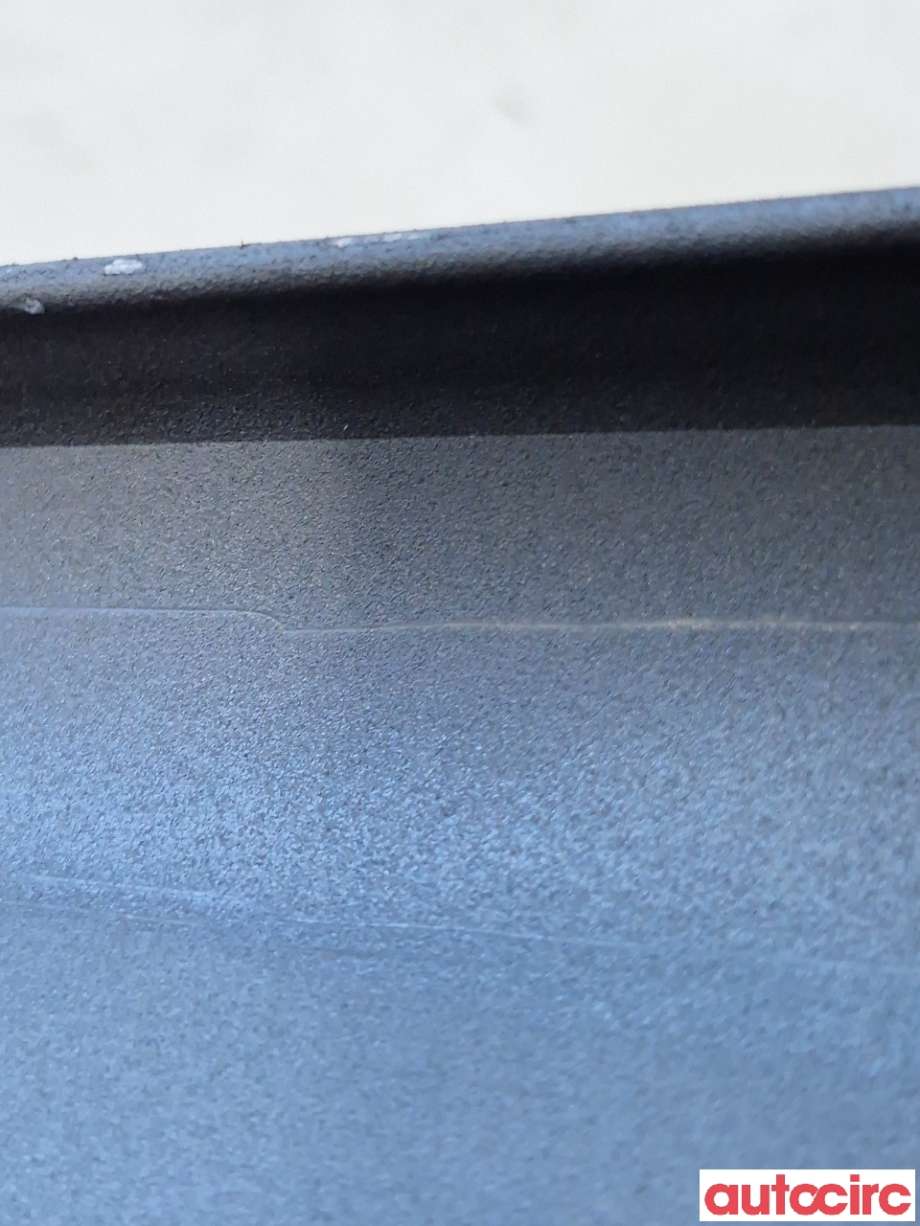 Diverse deler til BMW 3-Serie 2012-2018 (F30/F31/F34) (F30/F31/F34) (BMW|51477327865|)