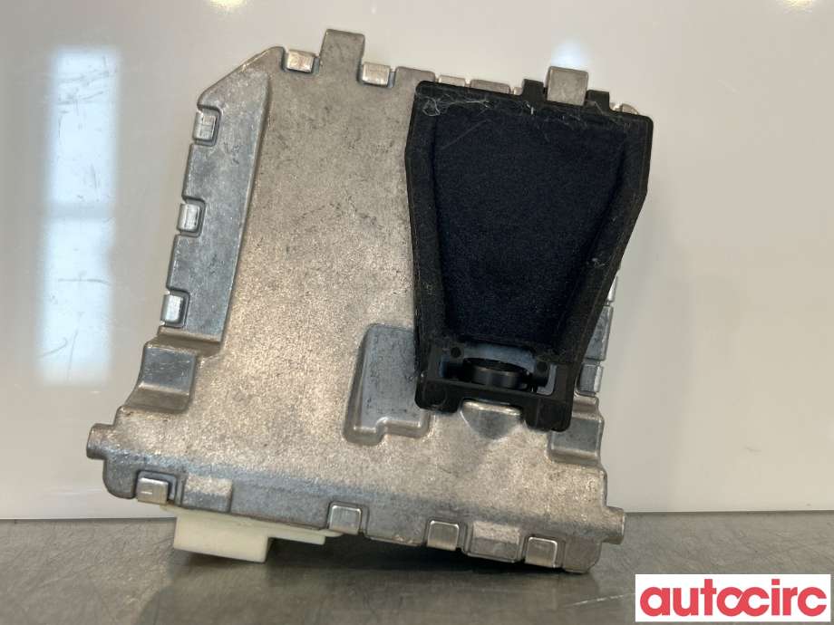 Kamera til Ford S-Max 2010-2015 (Type I, Fase 2)  (FORD|BS7T19H406AF|1752223)