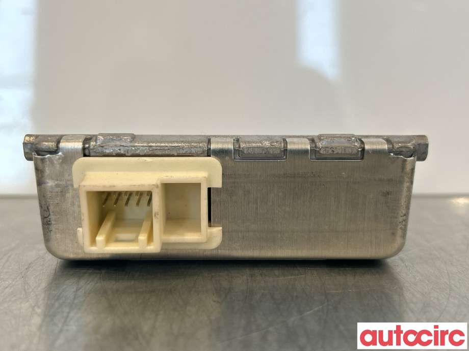Kamera til Ford S-Max 2010-2015 (Type I, Fase 2)  (FORD|BS7T19H406AF|1752223)