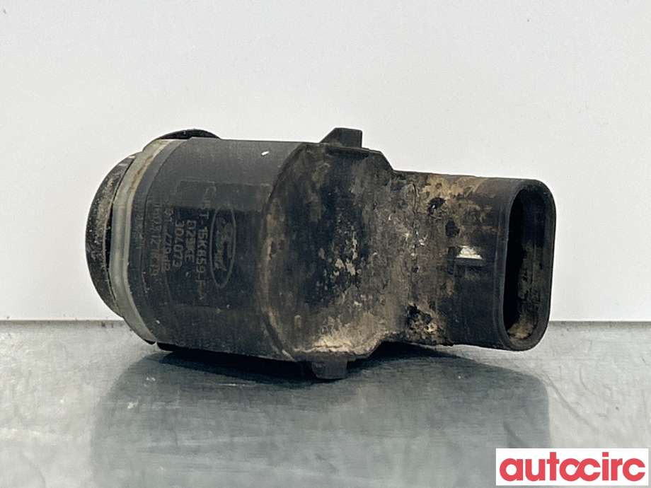 Parkeringssensor bak til Ford S-Max 2010-2015 (Type I, Fase 2)  (FORD|2018398|CJ5T-15K859-FA)