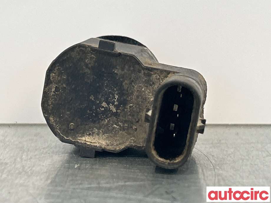 Parkeringssensor bak til Ford S-Max 2010-2015 (Type I, Fase 2)  (FORD|2018398|CJ5T-15K859-FA)