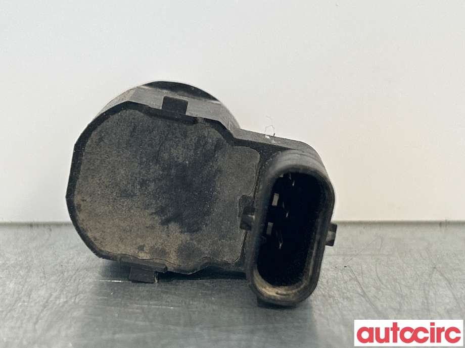 Parkeringssensor bak til Ford S-Max 2010-2015 (Type I, Fase 2)  (FORD|2018398|CJ5T-15K859-FA)