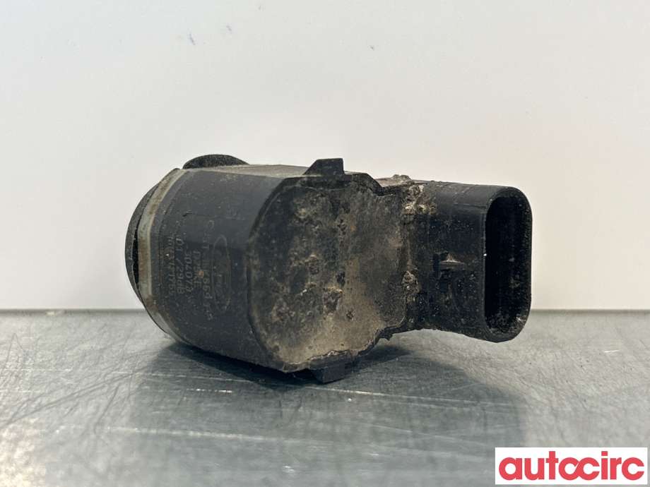 Parkeringssensor bak til Ford S-Max 2010-2015 (Type I, Fase 2)  (FORD|2018398|CJ5T-15K859-FA)