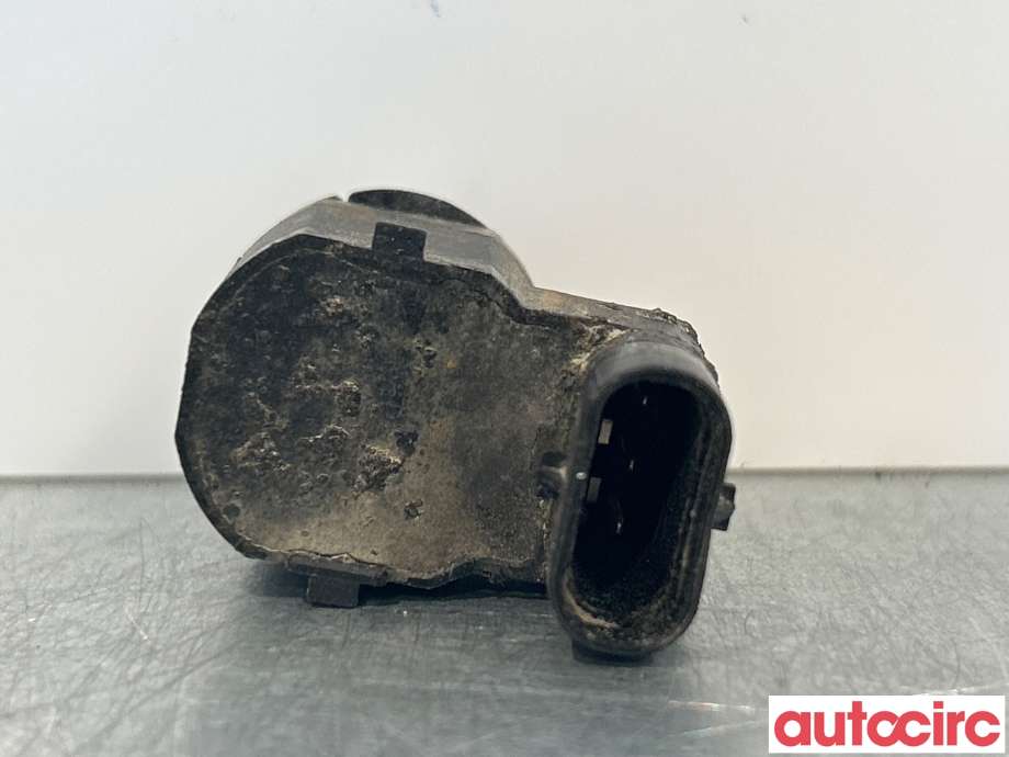 Parkeringssensor bak til Ford S-Max 2010-2015 (Type I, Fase 2)  (FORD|2018398|CJ5T-15K859-FA)