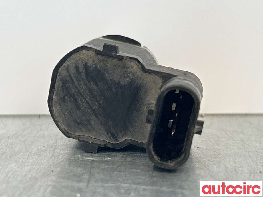 Parkeringssensor bak til Ford S-Max 2010-2015 (Type I, Fase 2)  (FORD|2018398|CJ5T-15K859-FA)