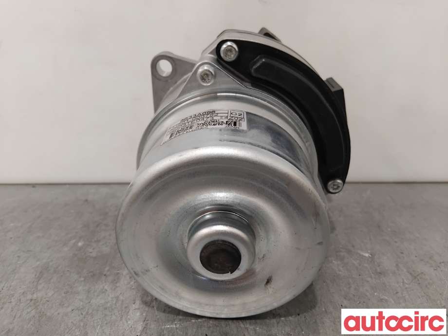 Servo pumpe elektrisk til Peugeot 4008 2012-2017  (PEUGEOT|1612479080|8633A096|1614008780)