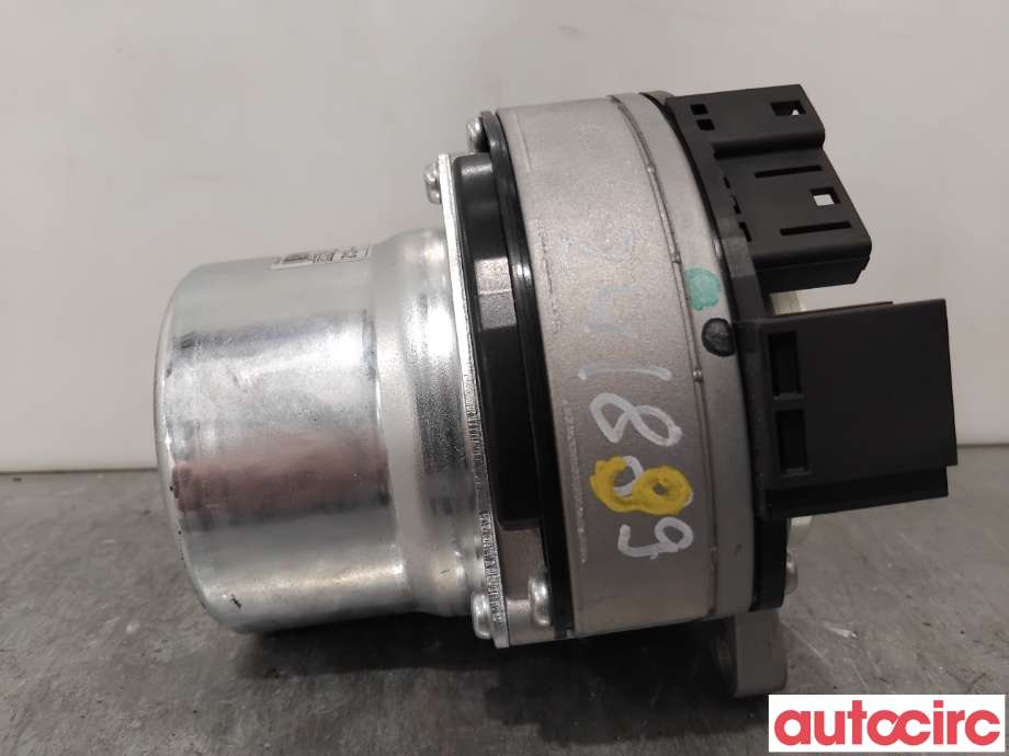 Servo pumpe elektrisk til Peugeot 4008 2012-2017  (PEUGEOT|1612479080|8633A096|1614008780)