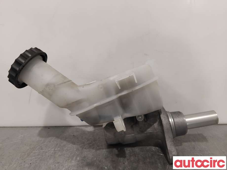 Bremsepumpe hoved til Peugeot 4008 2012-2017  (PEUGEOT|1611295280|)