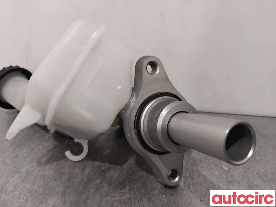 Bremsepumpe hoved til Peugeot 4008 2012-2017  (PEUGEOT|1611295280|)
