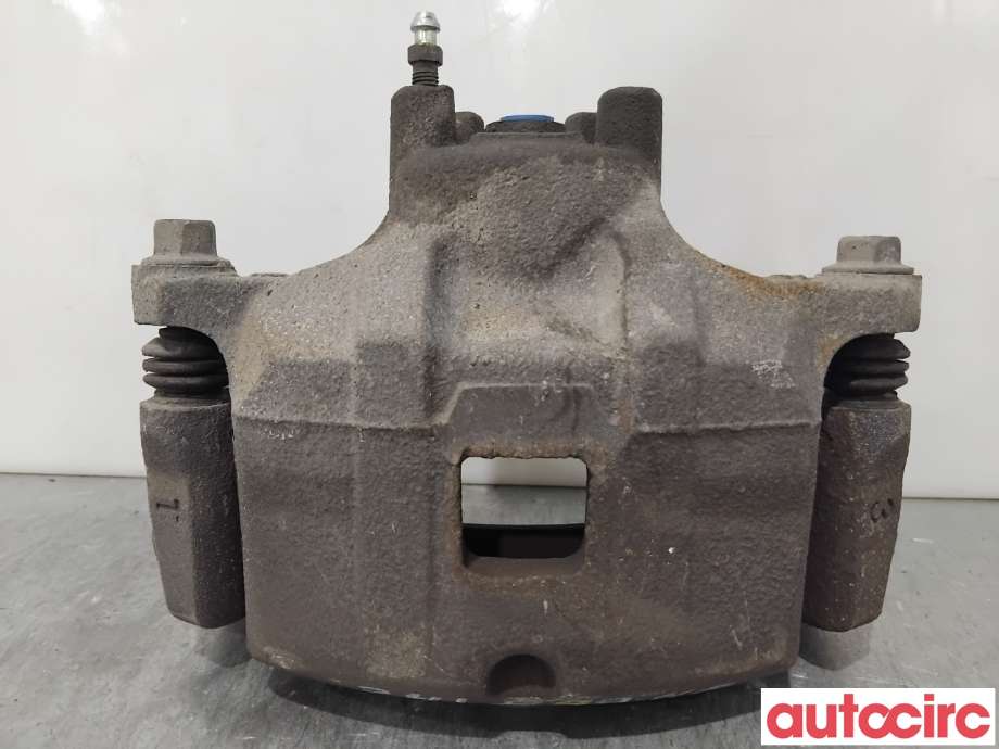 Bremsecaliper høyre foran til Peugeot 4008 2012-2017 (PEUGEOT|1651761280|)