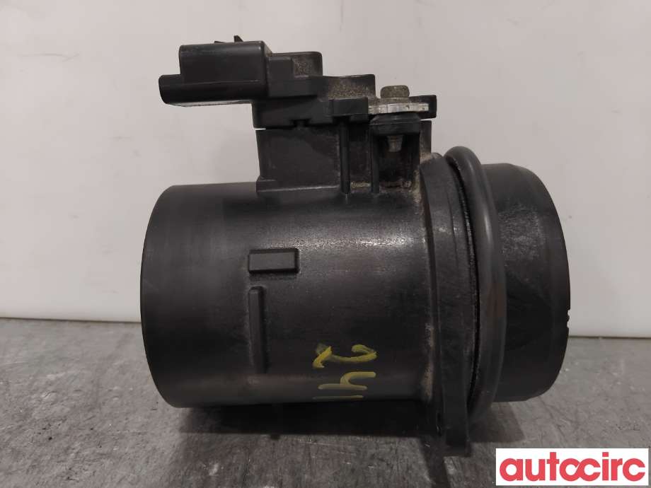 Luftmengde/luftmassemåler til Peugeot 4008 2012-2017  (PEUGEOT|1920RA|AFH50-24|9683282980)