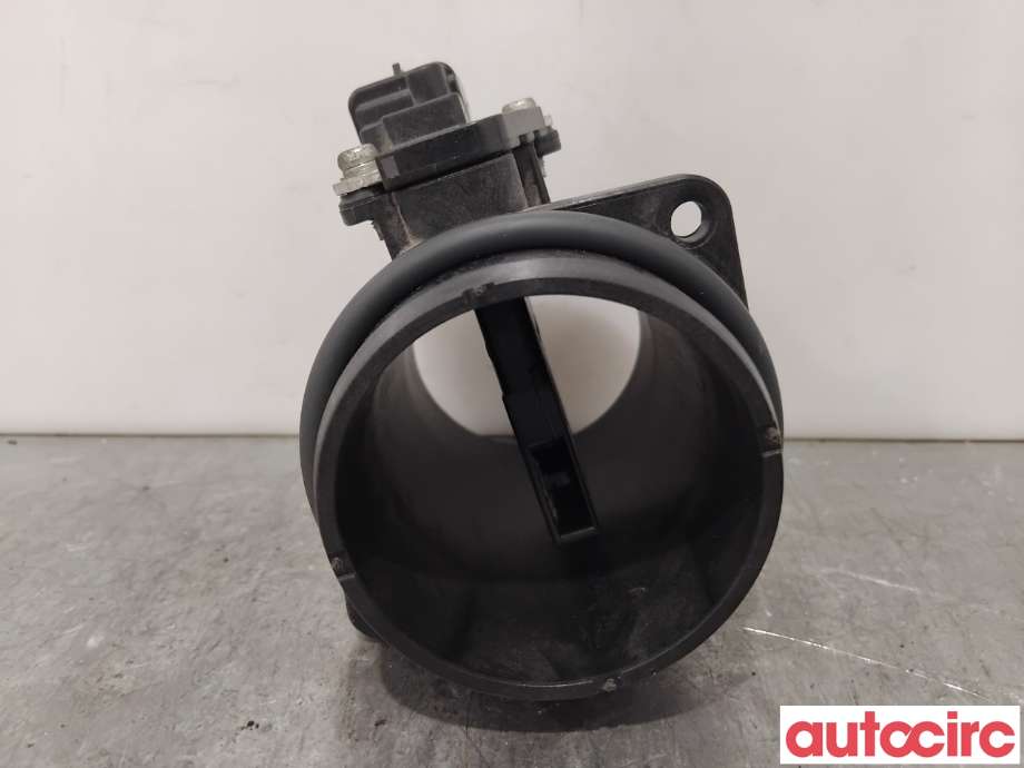 Luftmengde/luftmassemåler til Peugeot 4008 2012-2017  (PEUGEOT|1920RA|AFH50-24|9683282980)