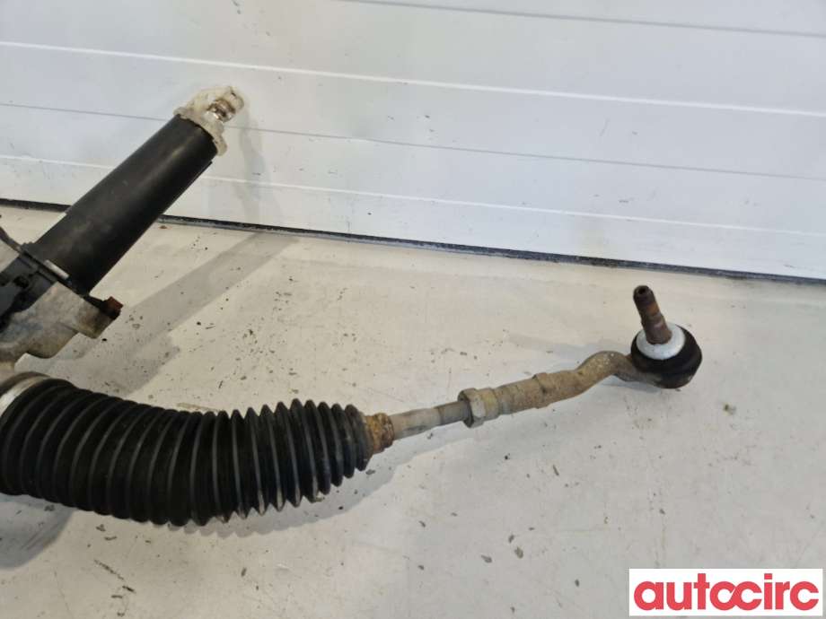 Tannstang elektrisk til BMW 5-Serie 2010-2017 (F10/F11) (F10/F11) (BMW|32106883546||32105A01C20)