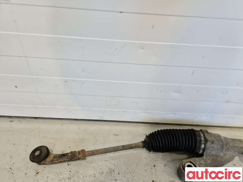 Tannstang til Ford Fiesta 2008-2012 (Type VI, Fase 1)  (FORD|2019944||8V51-3200-CL)