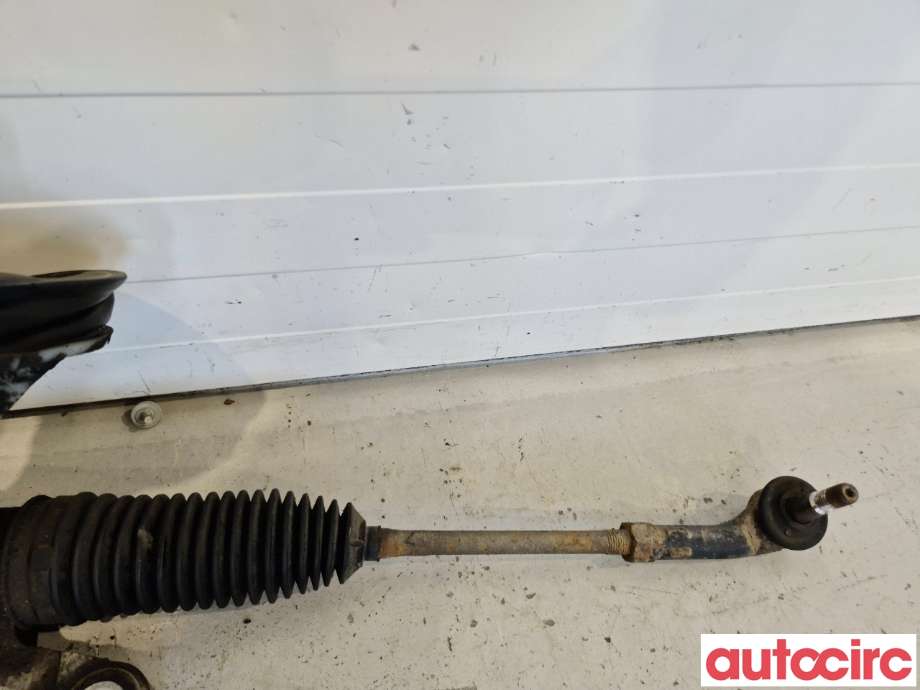 Tannstang til Ford Fiesta 2008-2012 (Type VI, Fase 1)  (FORD|2019944||8V51-3200-CL)