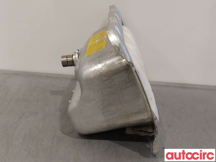 Airbag passasjer til Ford Fiesta 2008-2012 (Type VI, Fase 1)  (FORD|1531254|8V51-A044H30-AB)