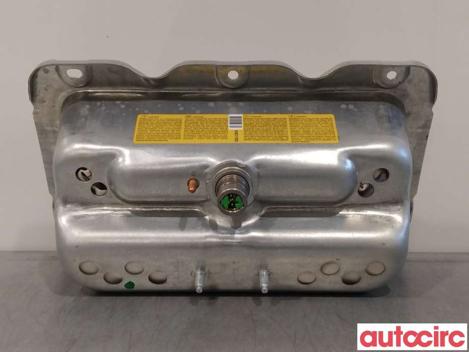 Airbag passasjer til Ford Fiesta 2008-2012 (Type VI, Fase 1)  (FORD|1531254|8V51-A044H30-AB)