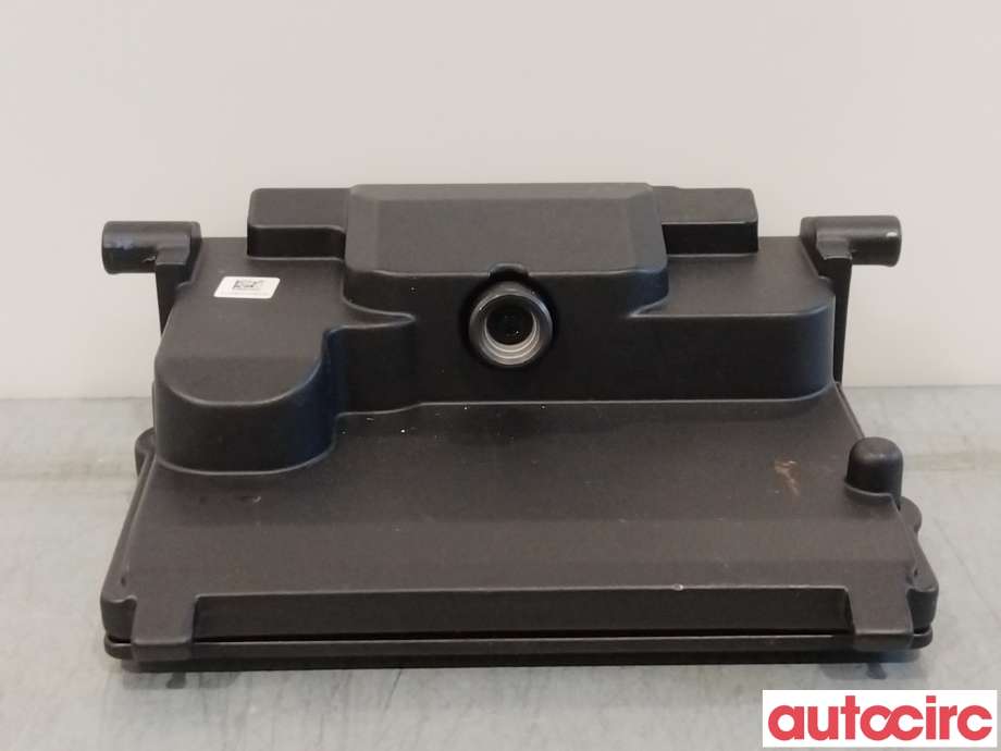 Kamera til Ford Transit Courier 2018-2023 (Type I, Fase 2) (FORD|2383275|KK3T-19H406-CB)