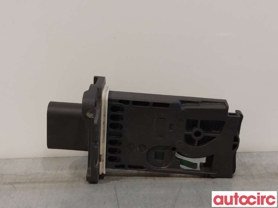 Luftmengde/luftmassemåler til Ford Transit Courier 2018-2023 (Type I, Fase 2)  (FORD|2283200||JX6A-12B579-CA)