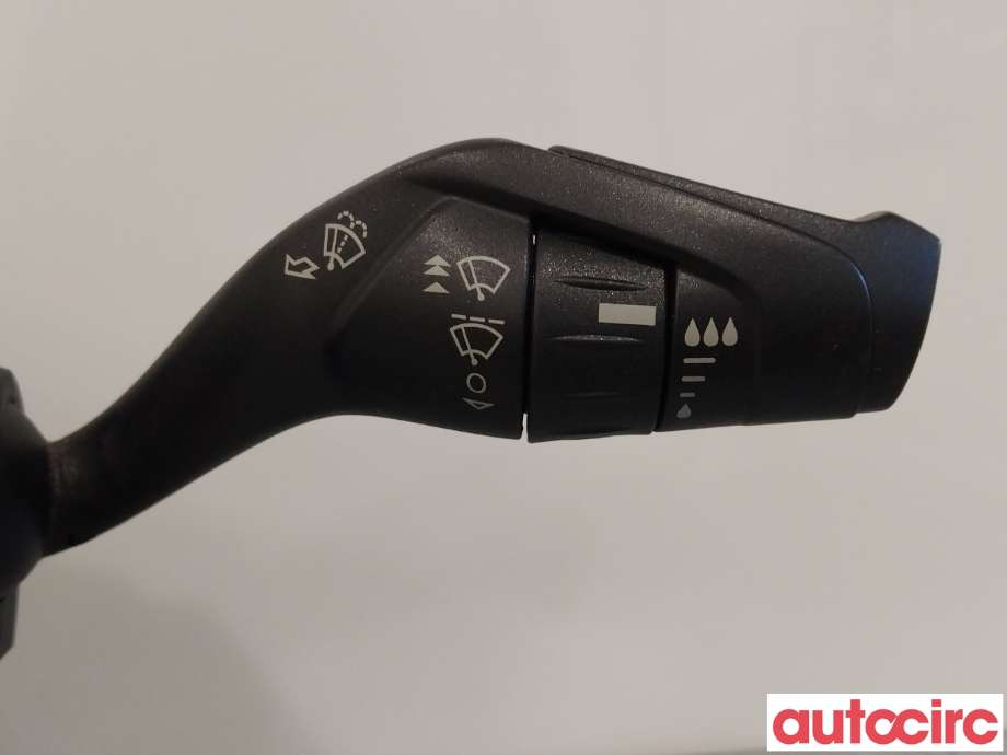 Bryter combi til Ford Transit Courier 2018-2023 (Type I, Fase 2)  (FORD|2283230||KK3T-3F944-AB)