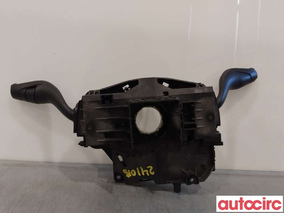 Bryter combi til Ford Transit Courier 2018-2023 (Type I, Fase 2)  (FORD|2283230||KK3T-3F944-AB)