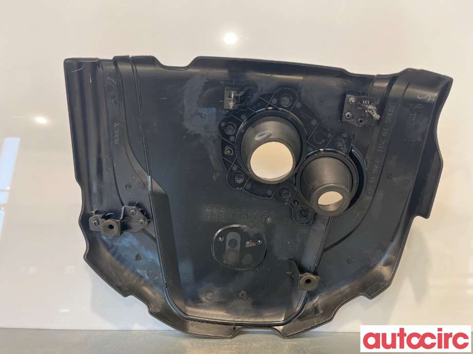 Motordeksel over motor til Mazda CX-5 2012-2017 (Type I)  (MAZDA|SH05-10-230||SH0510231)