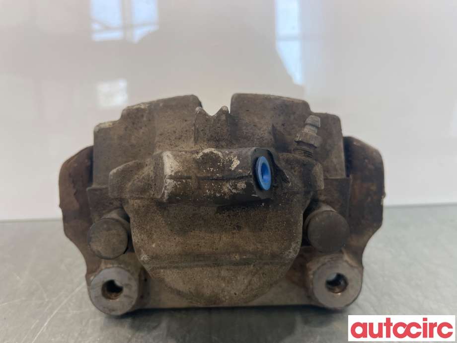 Bremsecaliper venstre foran til BMW 5-Serie 2010-2017 (F10/F11) (F10/F11) (BMW|34116791919)