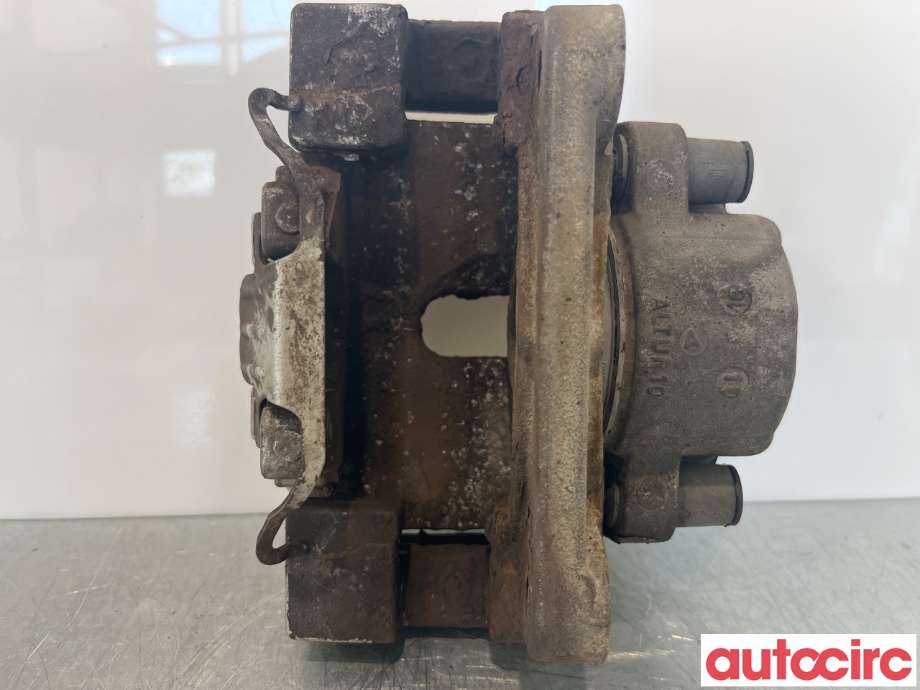 Bremsecaliper venstre foran til BMW 5-Serie 2010-2017 (F10/F11) (F10/F11) (BMW|34116791919)