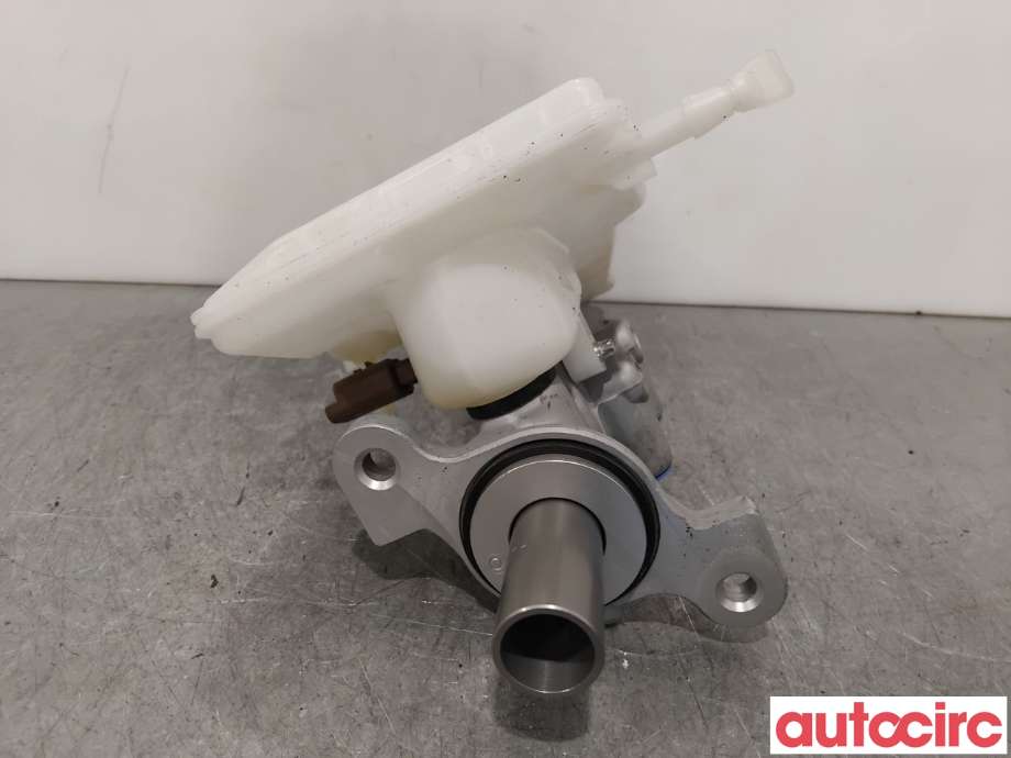 Bremsepumpe hoved til Peugeot 2008 2019-->> (Type II)  (PEUGEOT|1643581380|)