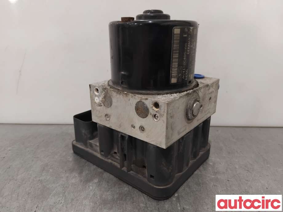 ABS sentral til Ford Kuga 2008-2012 (Type I)  (FORD|1676332|100960-01433|AV41-2C405-AA)