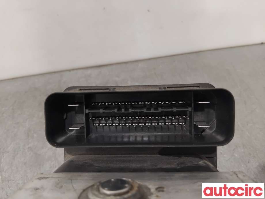 ABS sentral til Ford Kuga 2008-2012 (Type I)  (FORD|1676332|100960-01433|AV41-2C405-AA)
