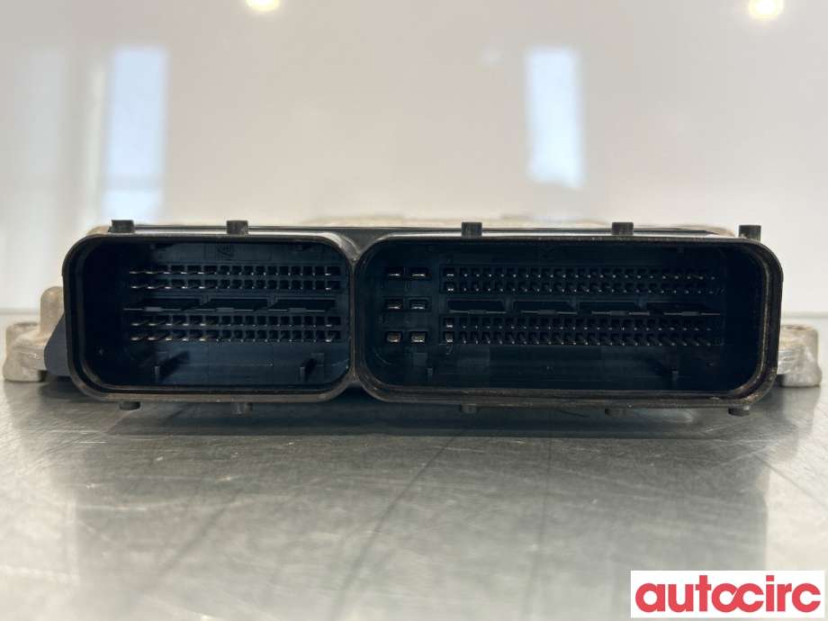 Styreenhet motor til Suzuki SX4 2009-2013 (Type I, Fase 2)  (SUZUKI|33920-55LQ1-000|33920-55LQ1)