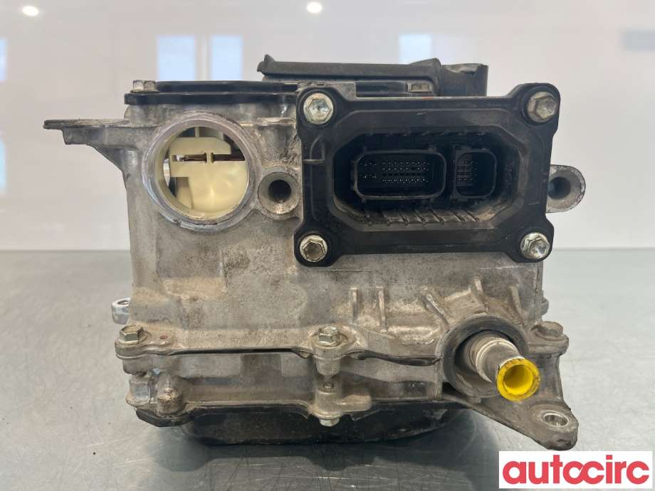 Inverter hybrid til Toyota Prius +7 2012-2020 (Type III) (stasjonsvogn) (stasjonsvogn) (TOYOTA|G920029015||G9200-28030)
