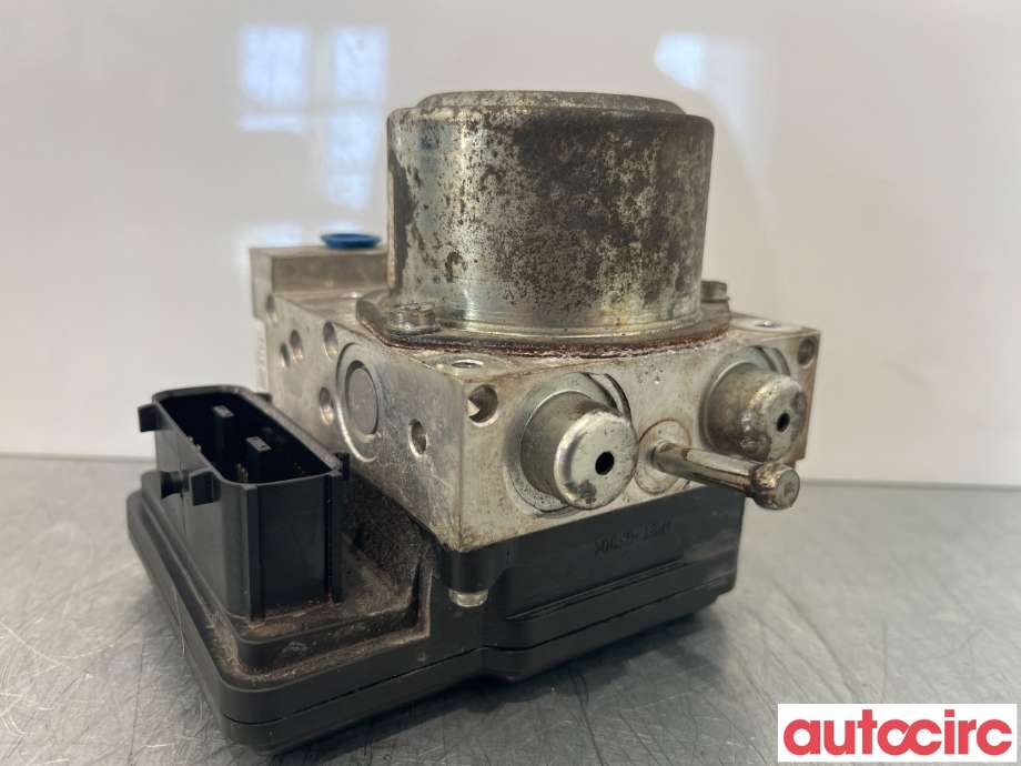 ABS sentral til Nissan Leaf 2011-2017 (Type I)  (NISSAN|476604NC1B||476604NC1C)