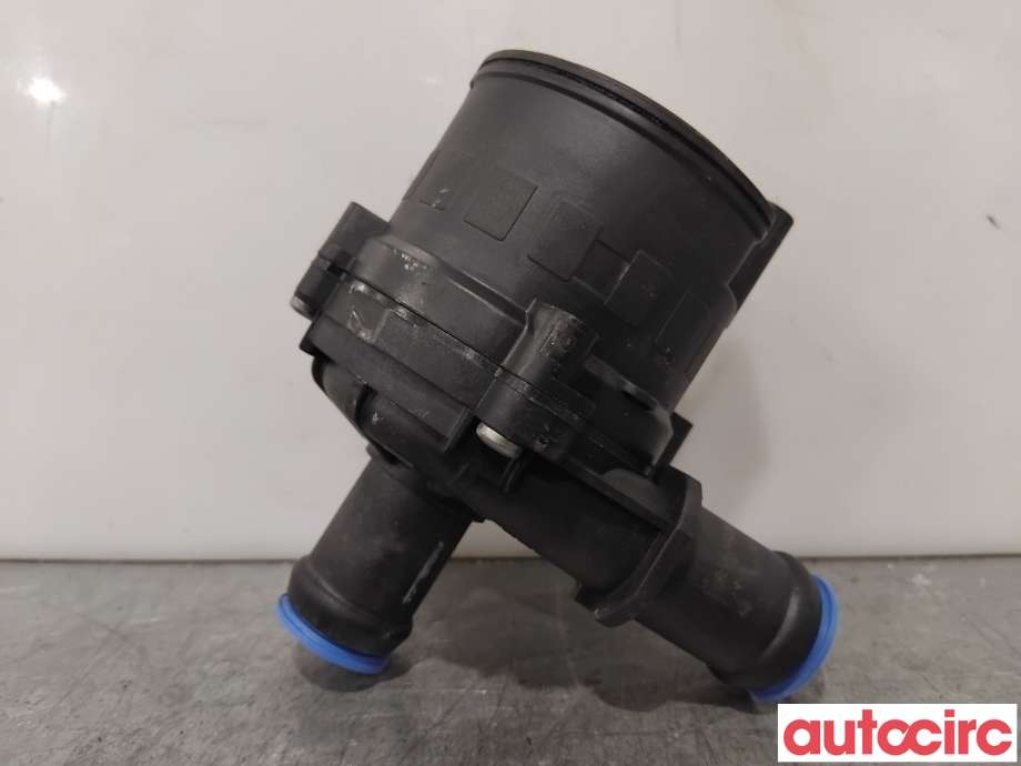 Sirkulasjonspumpe til VW Transporter / Caravelle 2019-->> (T6.1) (T6.1) (VOLKSWAGEN|2Q0965567A|0392023420)