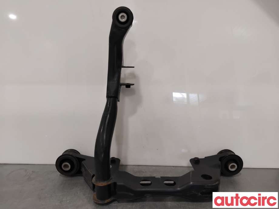 Travers bak til VW Transporter / Caravelle 2019-->> (T6.1) (T6.1) (VOLKSWAGEN|7E0599421A||7LA500044E)