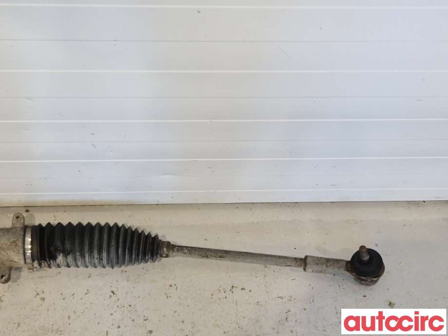 Tannstang til Mitsubishi ASX 2010-2019  (MITSUBISHI|4410A453|)