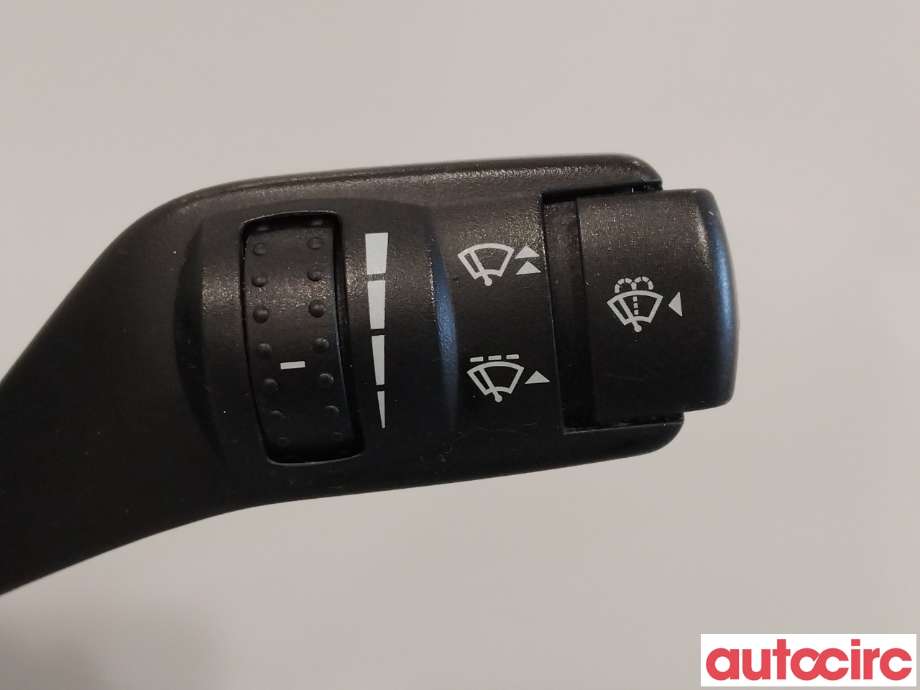 Bryter combi til Ford Kuga 2008-2012 (Type I)  (FORD|1763646|4M5T-14A664-AB)