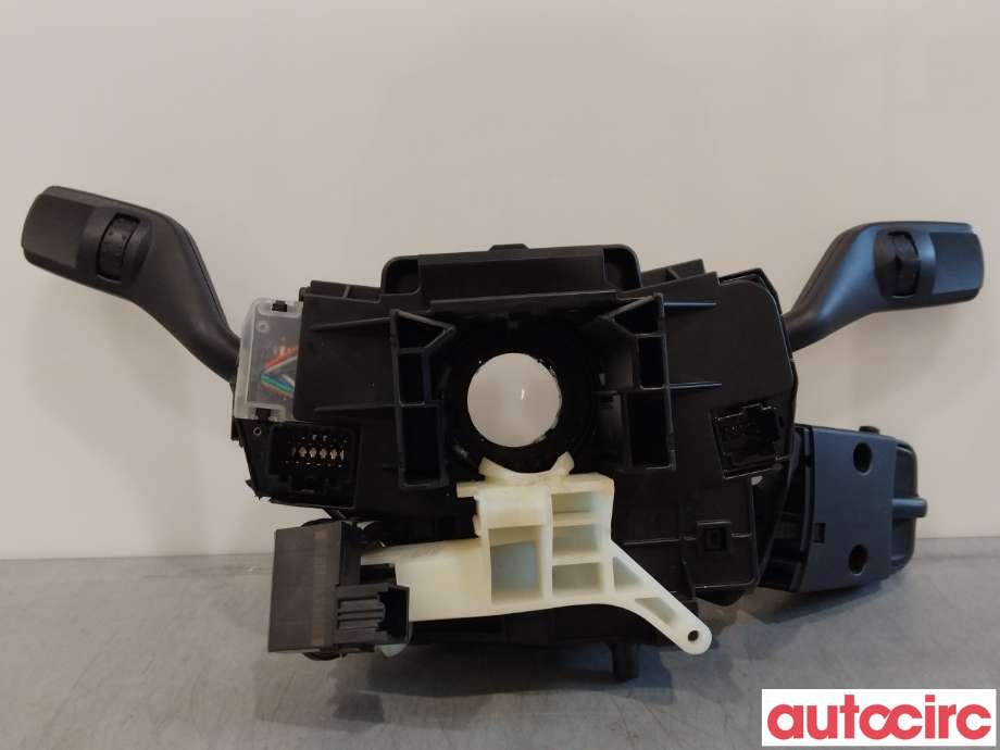 Bryter combi til Ford Kuga 2008-2012 (Type I)  (FORD|1763646|4M5T-14A664-AB)