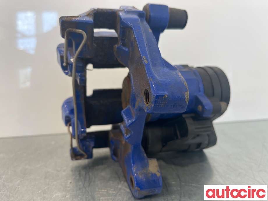 Bremsecaliper høyre bak til VW Passat 2015-2019 (Fase 1) (B8) (B8) (VOLKSWAGEN|3Q0615424B)