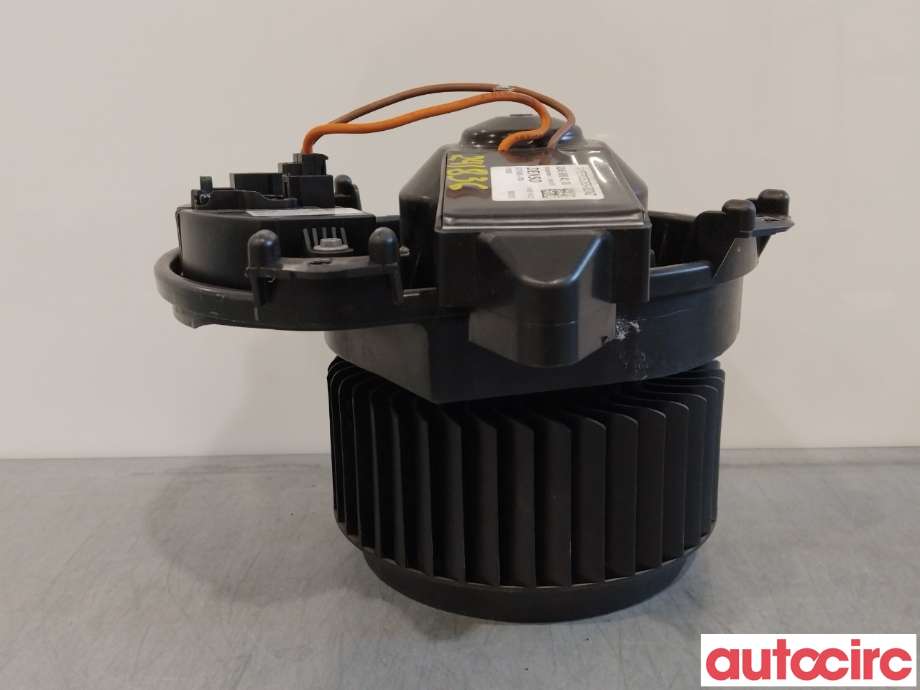 Varmeapparat motor til Mercedes B-Klasse 2011-2018 (W246) (W246) (MERCEDES|A2469061601|CZ116360-0754|A2469064200)