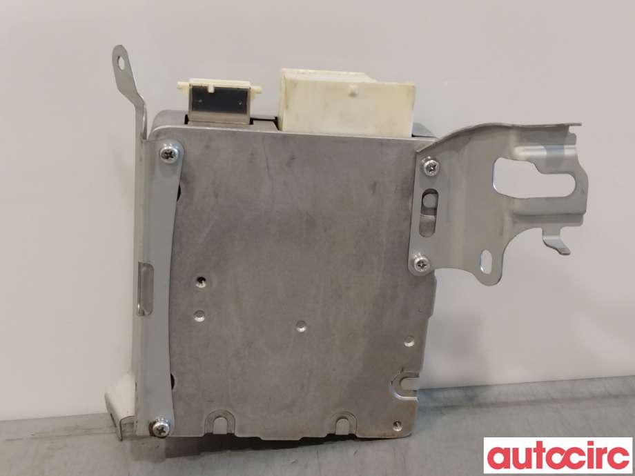 Styreenhet servo til Toyota Avensis 2009-2015 (Type III, Fase 1) (TOYOTA|8965005120|6900002321|89650-05120)