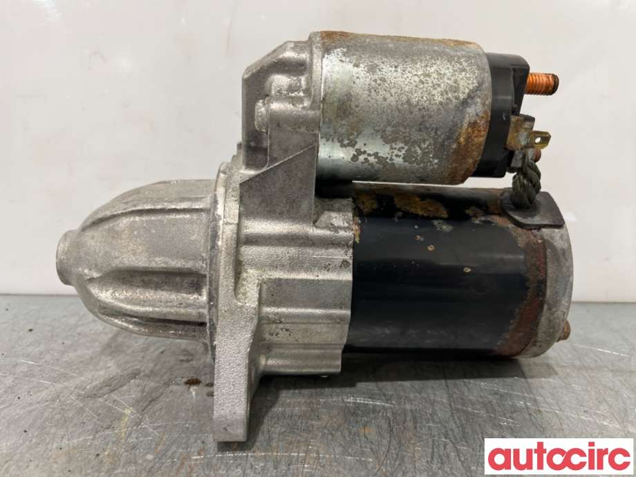 Starter til Subaru Forester 2008-2013 (Type III)  (SUBARU|23300AA572|M000T20175|23300AA570)