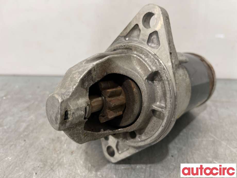 Starter til Subaru Forester 2008-2013 (Type III)  (SUBARU|23300AA572|M000T20175|23300AA570)
