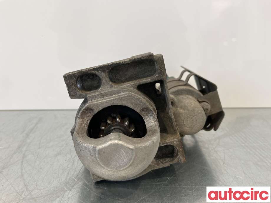 Starter til Chevrolet Avalanche 2002-2006 (Type I)  (CHEVEROLET|10465561|10465548)