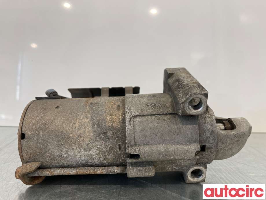 Starter til Chevrolet Avalanche 2002-2006 (Type I)  (CHEVEROLET|10465561|10465548)