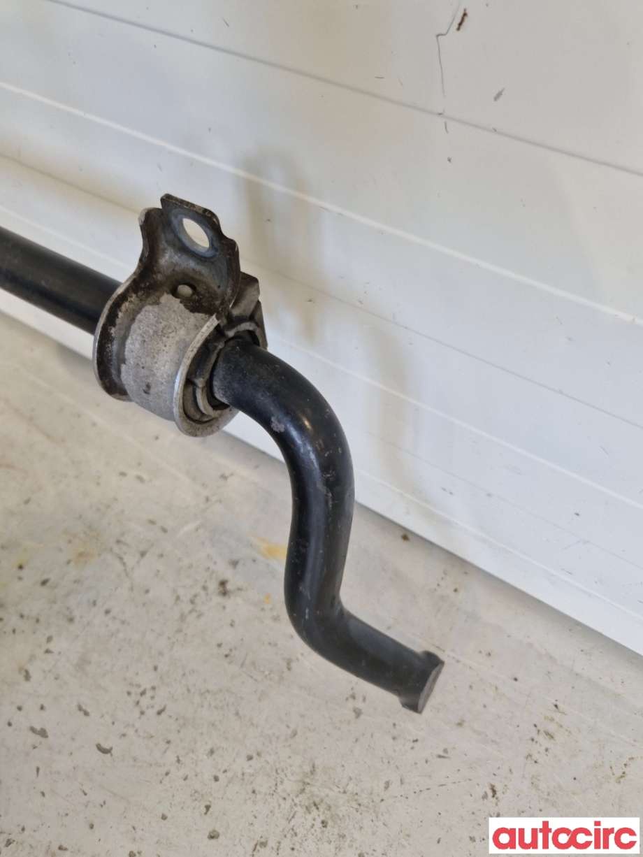 Stabilisatorstag foran til VW Transporter / Caravelle 2019-->> (T6.1) (T6.1) (VOLKSWAGEN|7LA411305H|)
