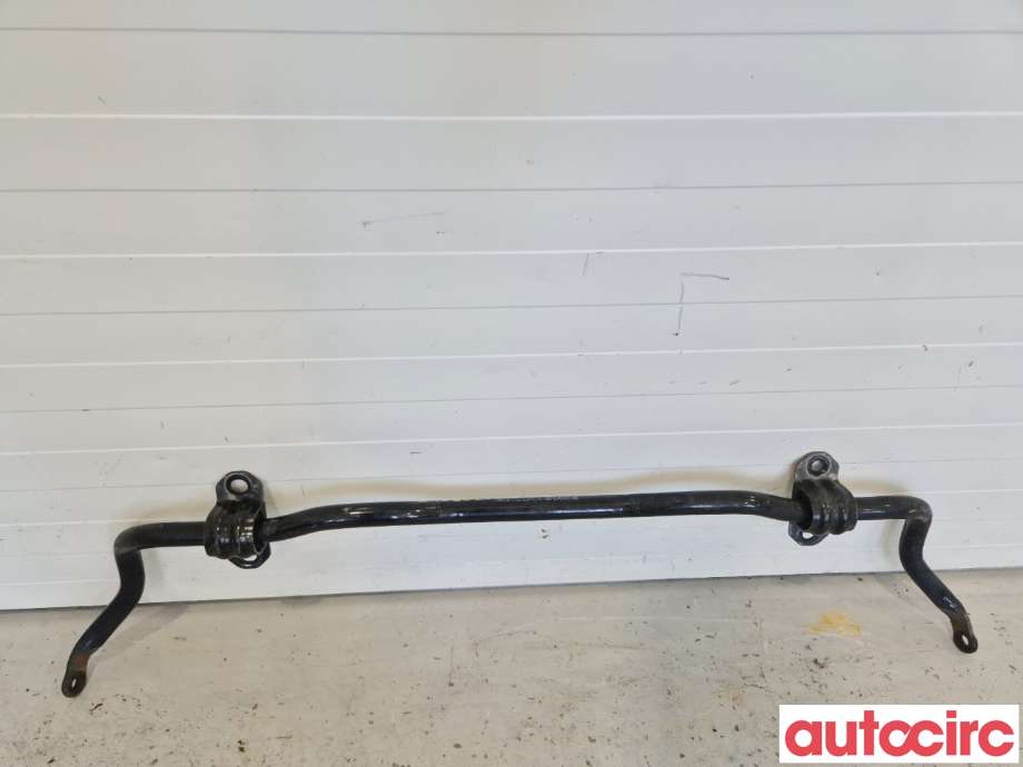 Stabilisatorstag foran til Opel Ampera-e, 2017-->> (Type II)  (OPEL|42477249)