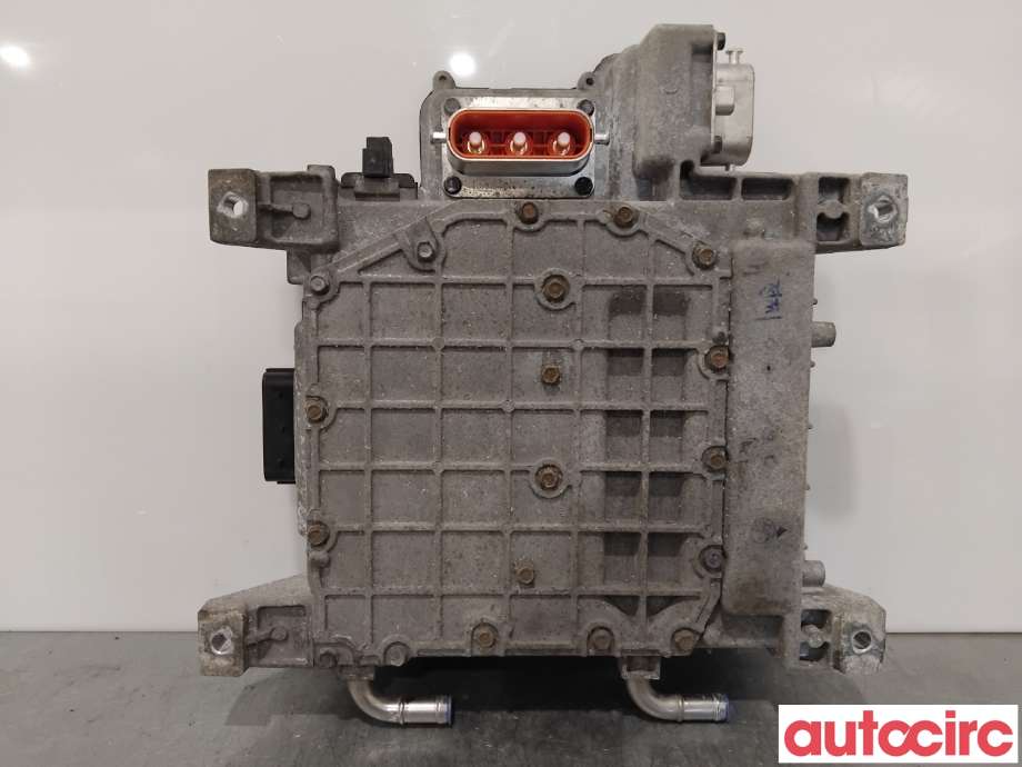 Inverter elbil til Kia Soul 2014-2019 (Type II)  (KIA|366010E241||36601-0E241)